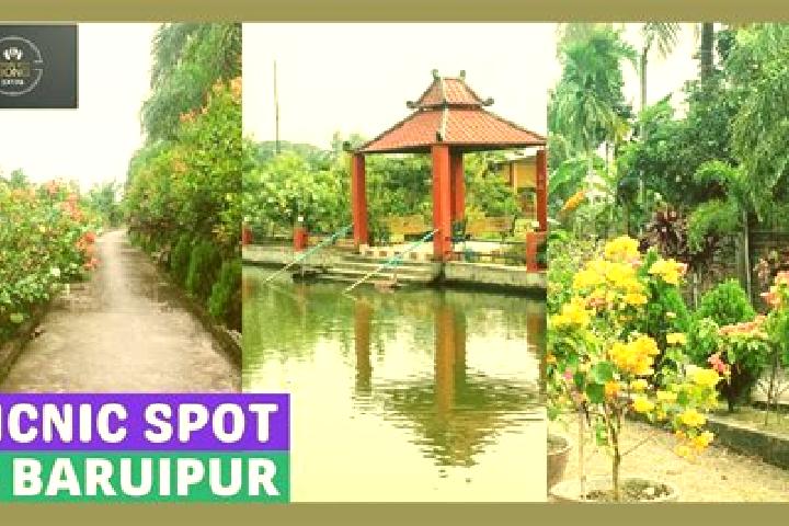 Maya, 39 — Escort in Baruipur, India