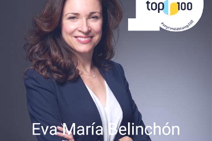 Maya, 39 — Escort in Belinchon, Spain