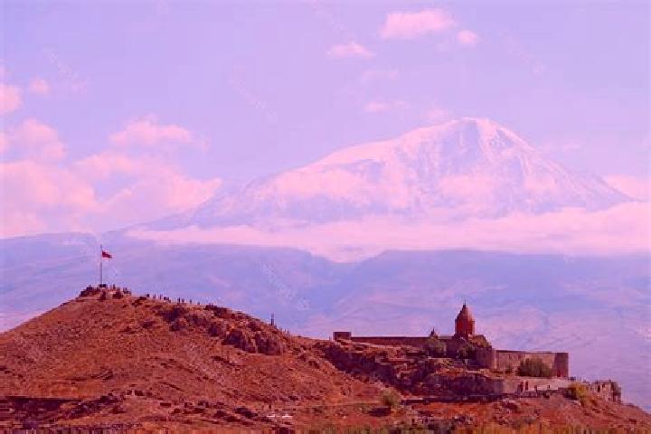 Maya, 39 — Escort in Buzhakan, Armenia