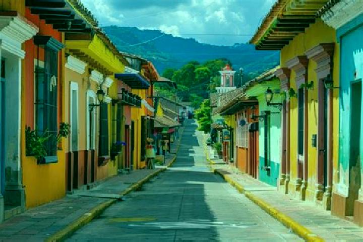 Maya, 39 — Escort in Casas Coloradas, Mexico