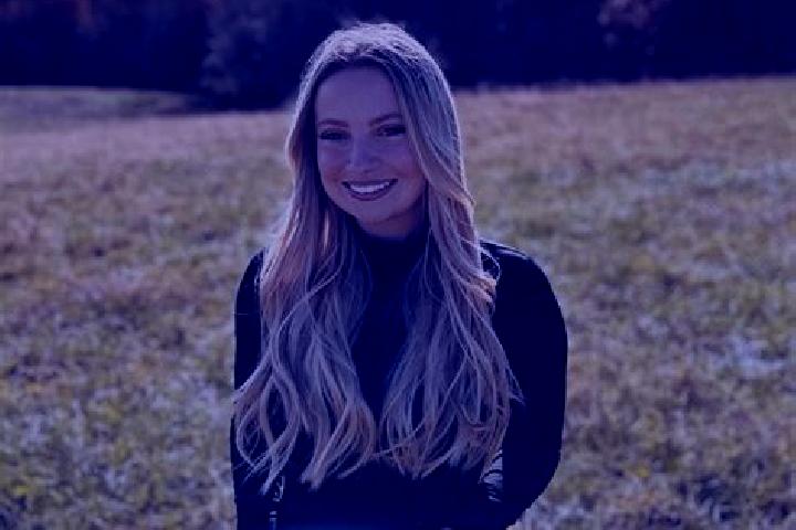 Maya, 39 — Escort in Coker, United States