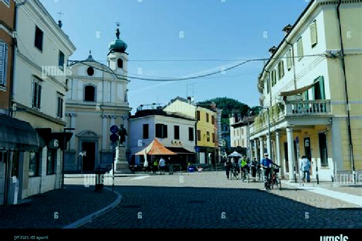 Maya, 39 — Escort in Cormons, Italy