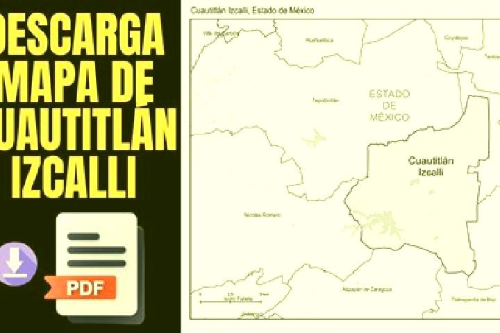 Maya, 39 — Escort in Cuautitlan, Mexico