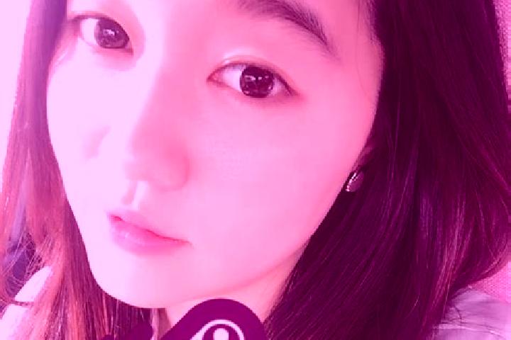 Maya, 39 — Escort in Dami, Indonesia