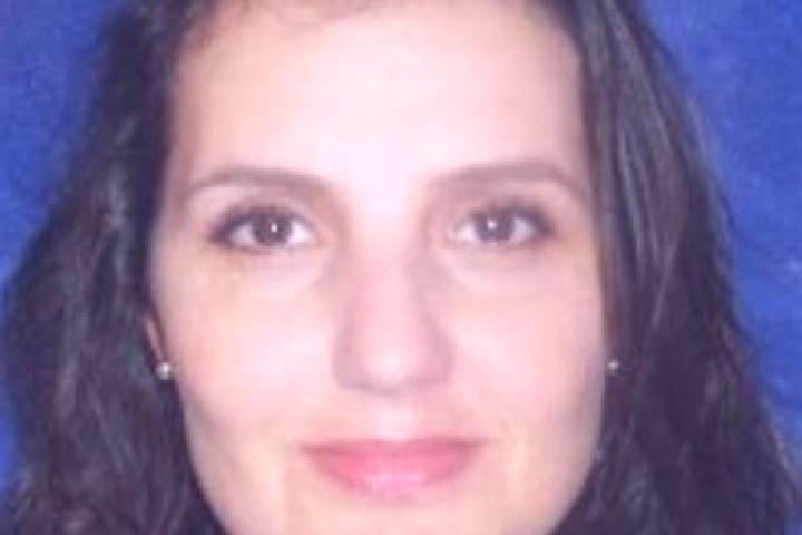 Maya, 39 — Escort in De Lisle, United States