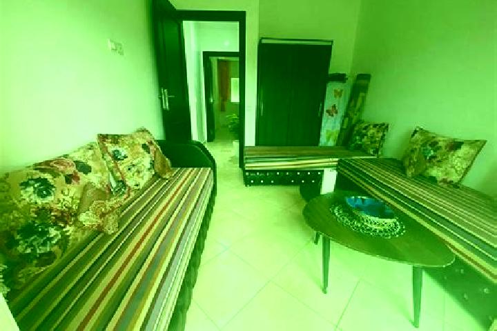 Maya, 39 — Escort in El Mansouria, Morocco