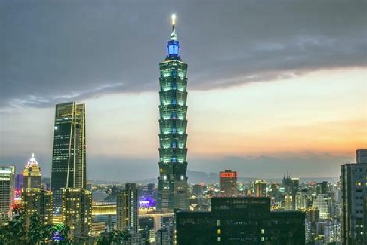 Maya, 39 — Escort in Erlun, Taiwan