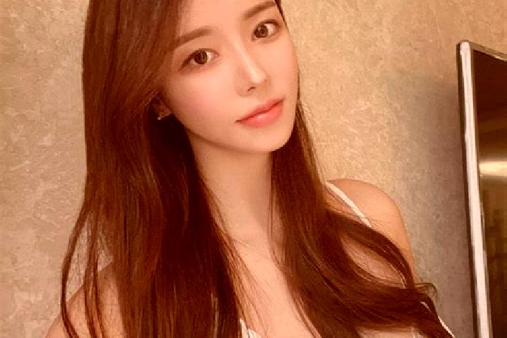 Maya, 39 — Escort in Fengdie, China