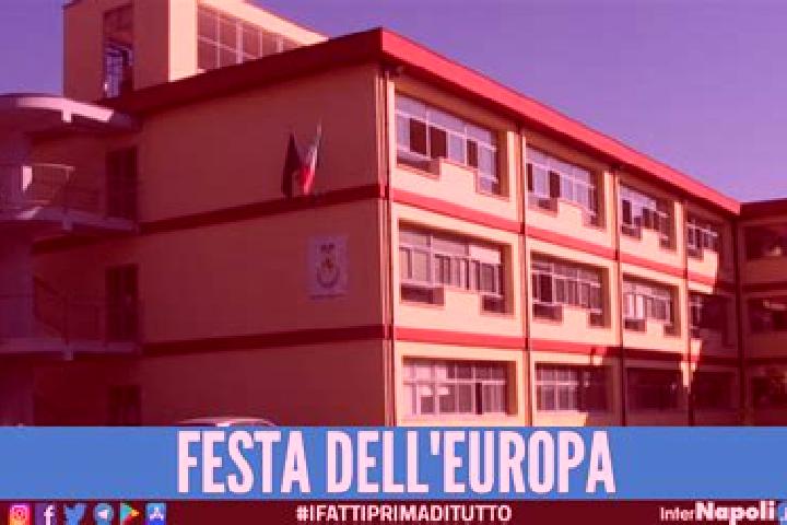 Maya, 39 — Escort in Giugliano in Campania, Italy