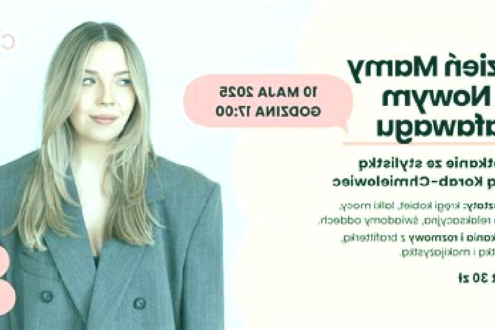 Maya, 39 — Escort in Grabiszyn-Grabiszynek, Poland