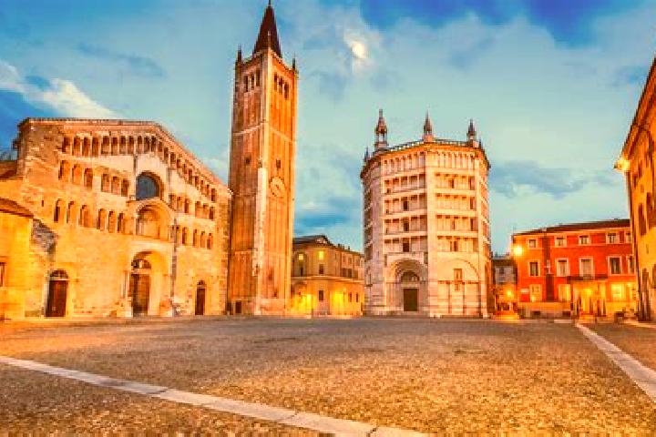 Maya, 39 — Escort in Granarolo dell Emilia e Viadagola, Italy