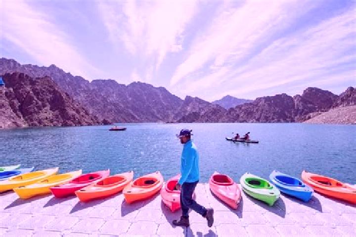 Maya, 39 — Escort in Hatta, Palestine