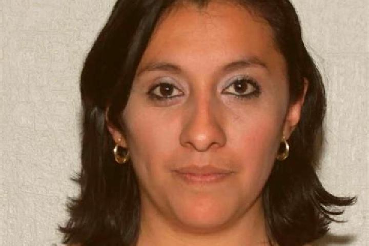 Maya, 39 — Escort in Hermanos Cedillo, Mexico