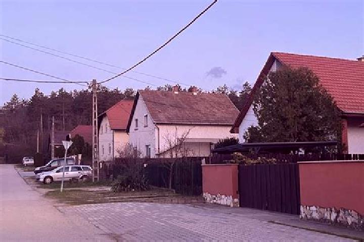 Maya, 39 — Escort in Hogyesz, Hungary