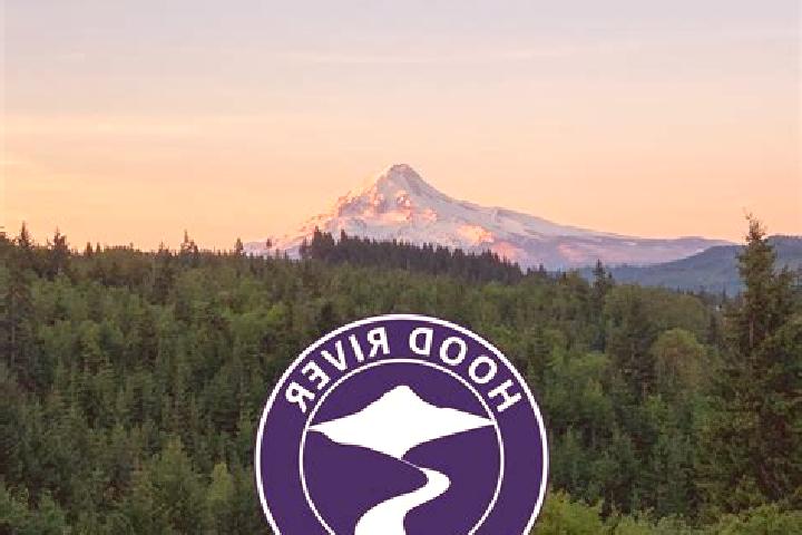Maya, 39 — Escort in Hood River, United States