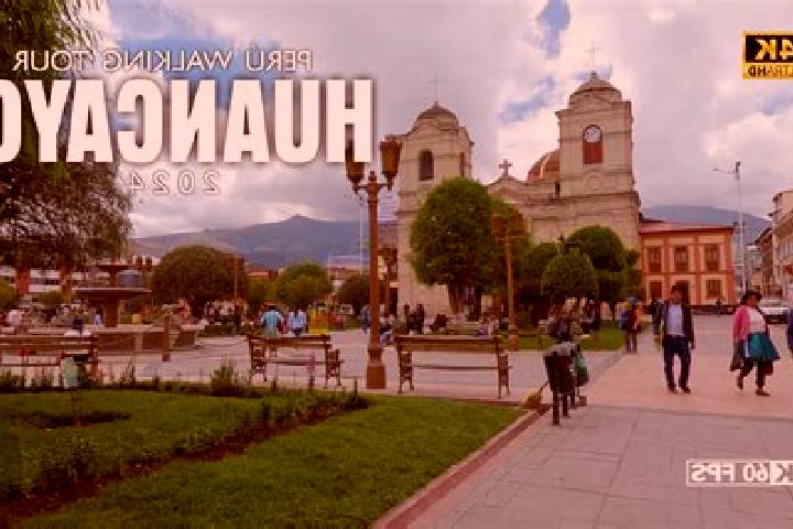 Maya, 39 — Escort in Huancayo, Peru