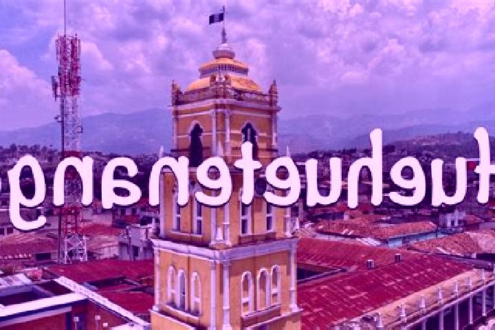 Maya, 39 — Escort in Huehuetenango, Guatemala