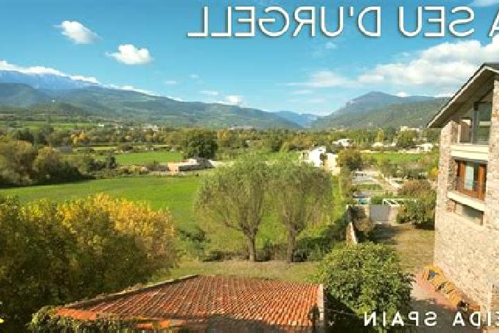 Maya, 39 — Escort in Ivars d Urgell, Spain