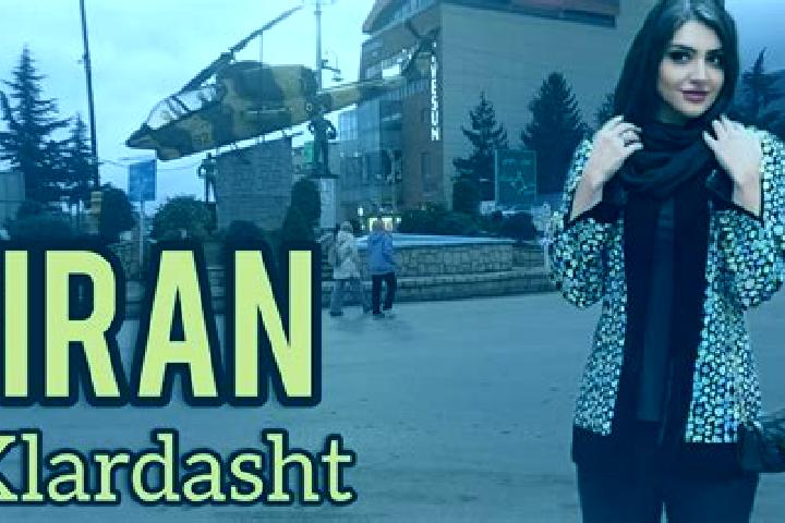 Maya, 39 — Escort in Kalardasht, Iran