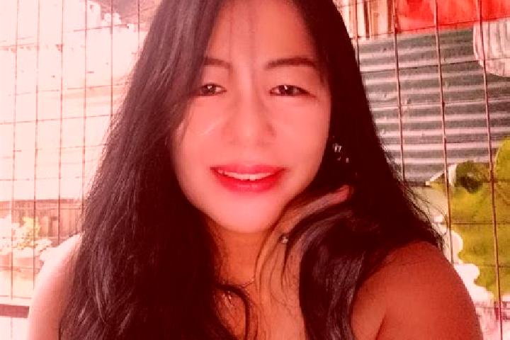 Maya, 39 — Escort in Kalbay, Philippines