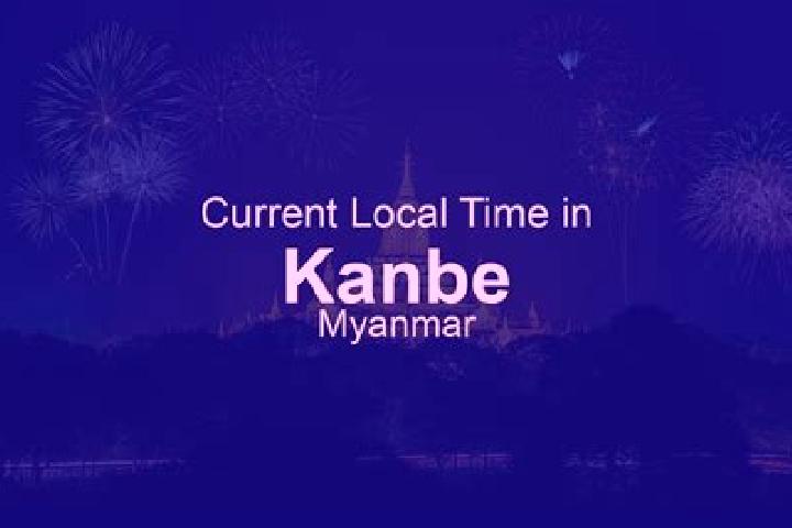 Maya, 39 — Escort in Kanbe, Myanmar