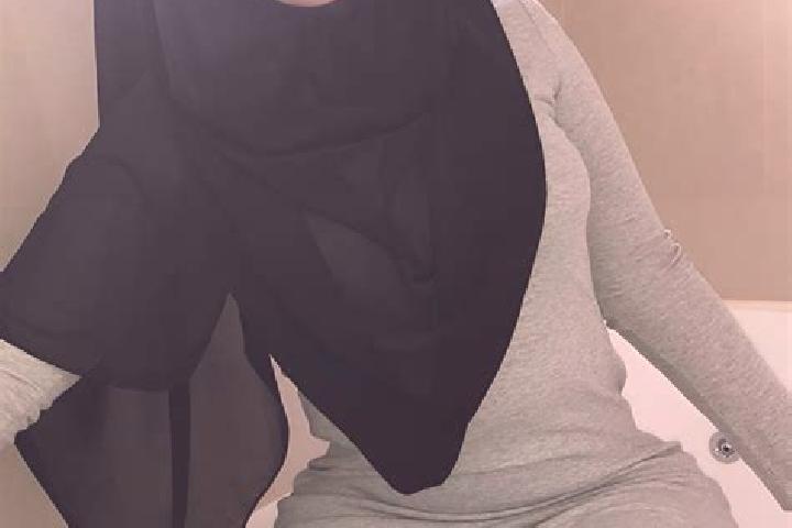 Maya, 39 — Escort in Khurmuj, Iran