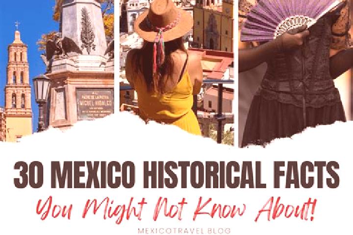 Maya, 39 — Escort in Kilometro 30, Mexico