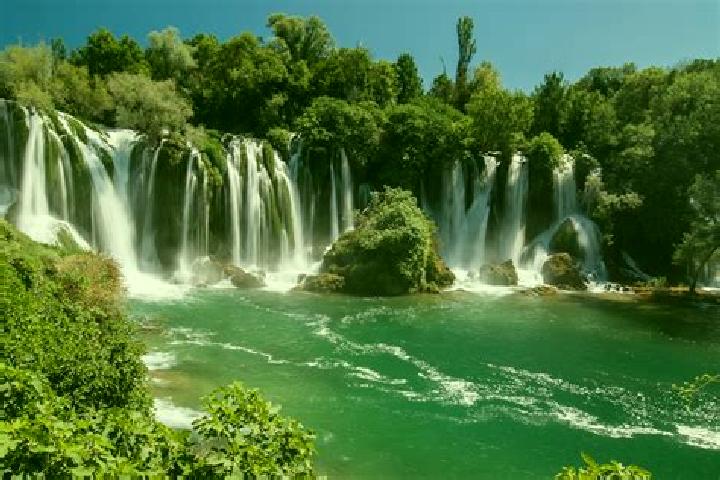 Maya, 39 — Escort in Koran, Bosnia and Herzegovina