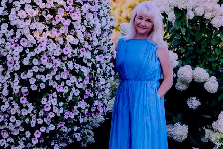 Maya, 39 — Escort in Korvekuela, Estonia