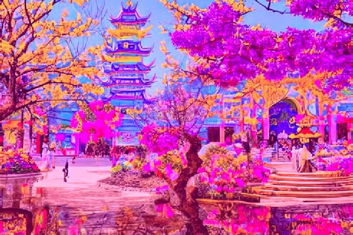 Maya, 39 — Escort in Laiwu, China