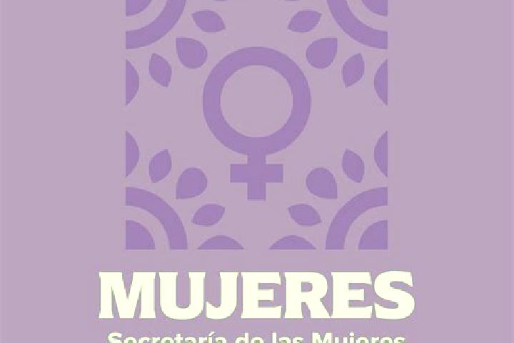 Maya, 39 — Escort in Las Parras, Mexico