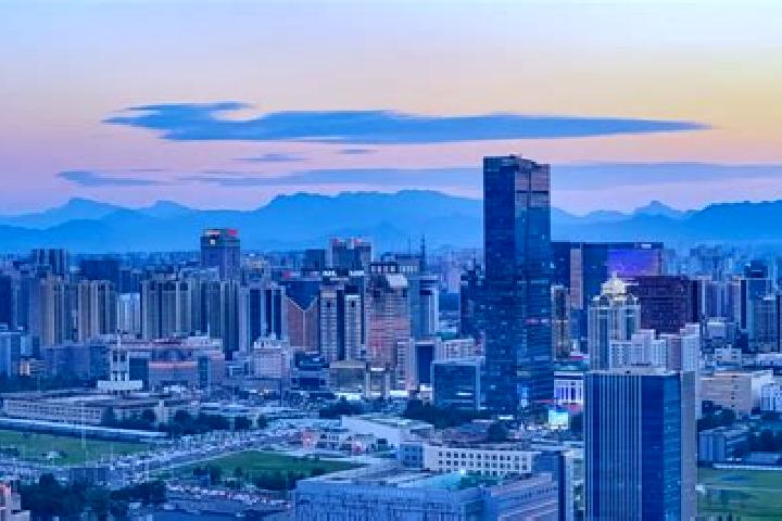 Maya, 39 — Escort in Lingwu, China