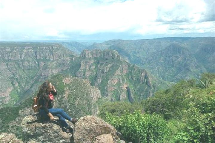 Maya, 39 — Escort in Loretito (Charco del Toro), Mexico