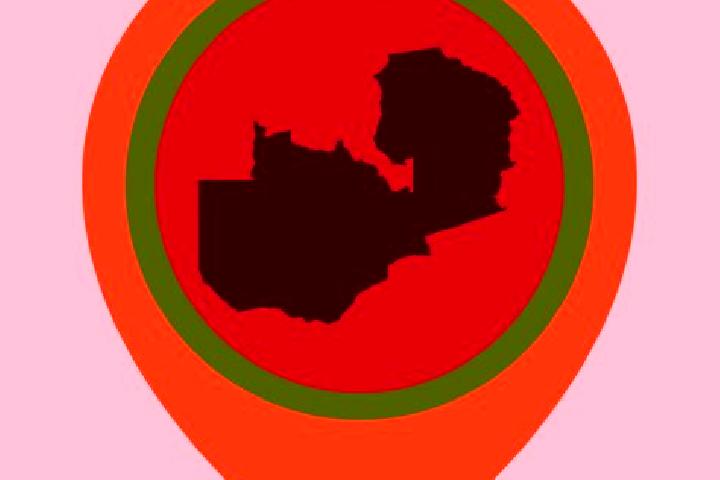 Maya, 39 — Escort in Mansa, Zambia