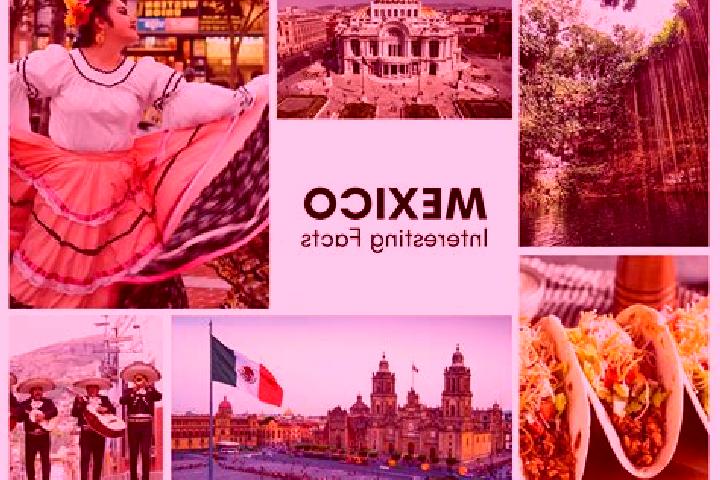 Maya, 39 — Escort in Manuel Leon, Mexico