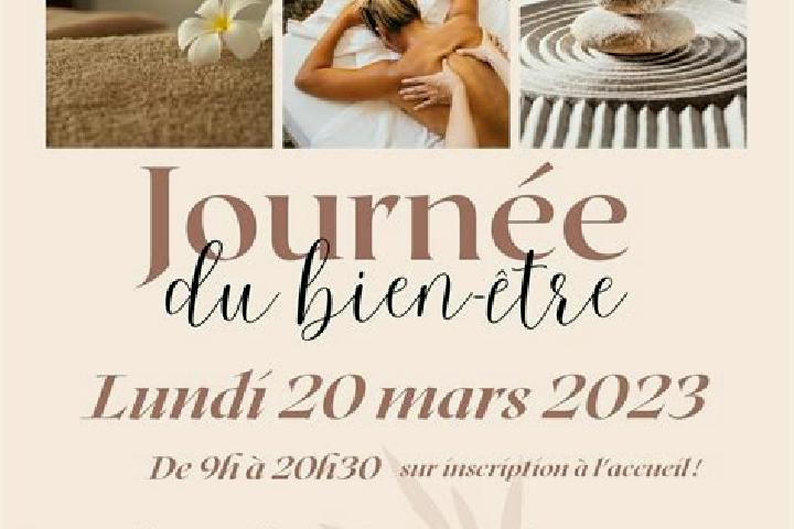 Maya, 39 — Escort in Marcilly-le-Chatel, France