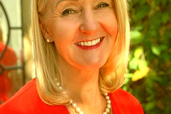 Maya, 39 — Escort in Meadowlakes, United States