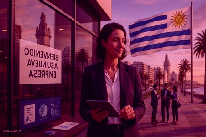 Maya, 39 — Escort in Melo, Uruguay