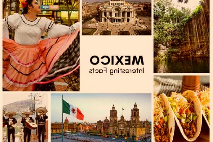 Maya, 39 — Escort in Mexcaltochintla, Mexico