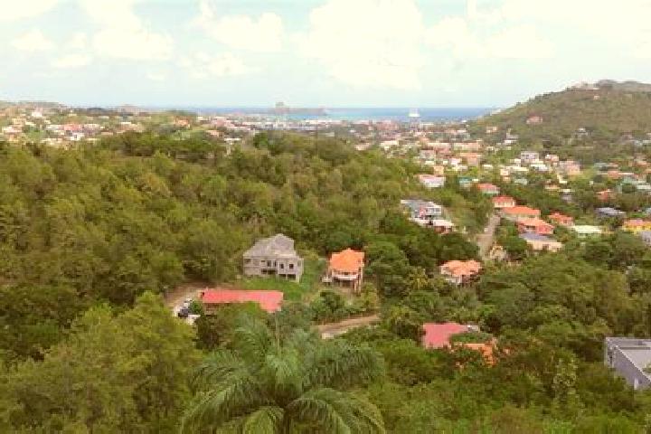 Maya, 39 — Escort in Monchy, Saint Lucia