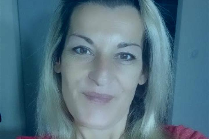 Maya, 39 — Escort in Montfort-sur-Argens, France