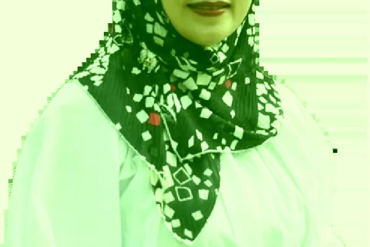 Maya, 39 — Escort in Muh Hasan, Syria