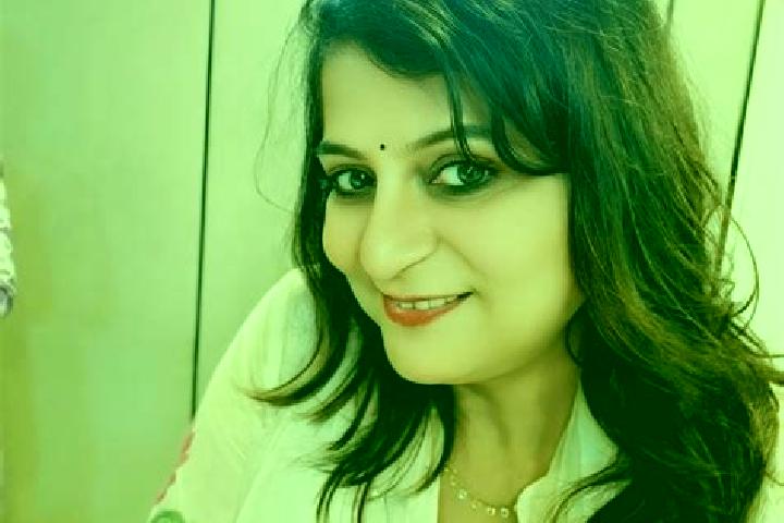 Maya, 39 — Escort in Muzaffarpur, India