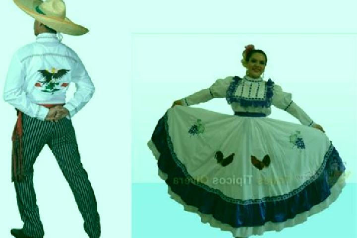 Maya, 39 — Escort in Nanacatlan, Mexico