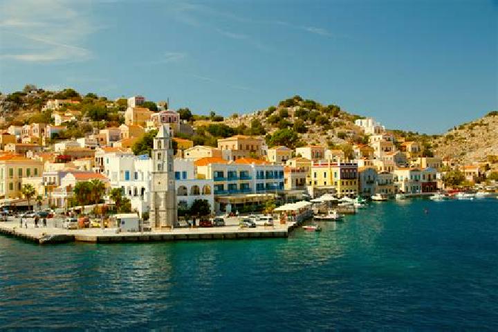 Maya, 39 — Escort in Neo Agioneri, Greece