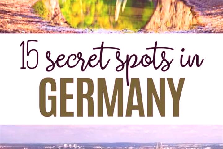 Maya, 39 — Escort in Nerdlen, Germany