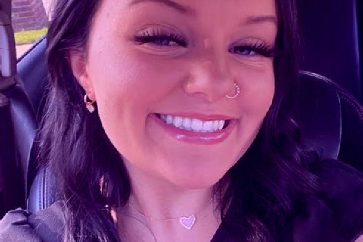 Maya, 39 — Escort in Oklahoma, United States