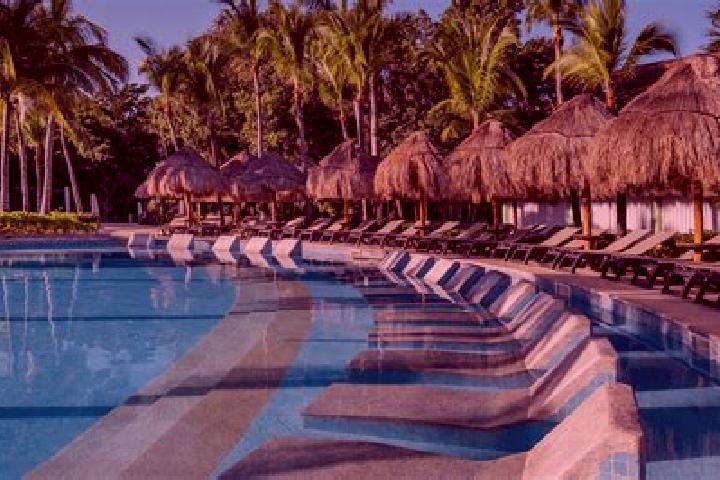 Maya, 39 — Escort in Paraiso (El Tinto), Mexico
