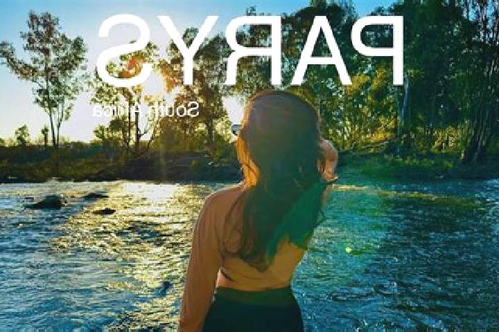 Maya, 39 — Escort in Parys, South Africa
