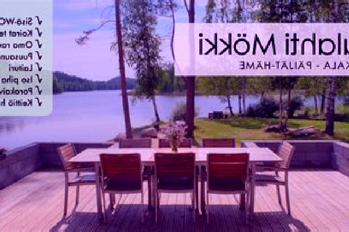 Maya, 39 — Escort in Peltolammi, Finland